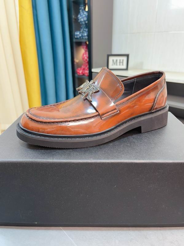 Dior sz38-44 hnq0103